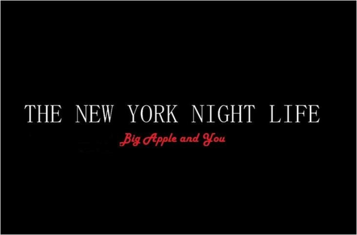 Sir Paddy Inc.-纽约市必去景点