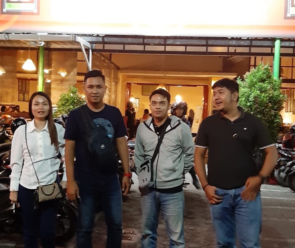 RoundJava - Private Day Tours景点图片