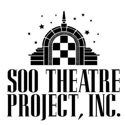 Soo Theatre Project, Inc.景点图片