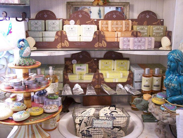 R Studio at Raspberries-达尼丁必去景点