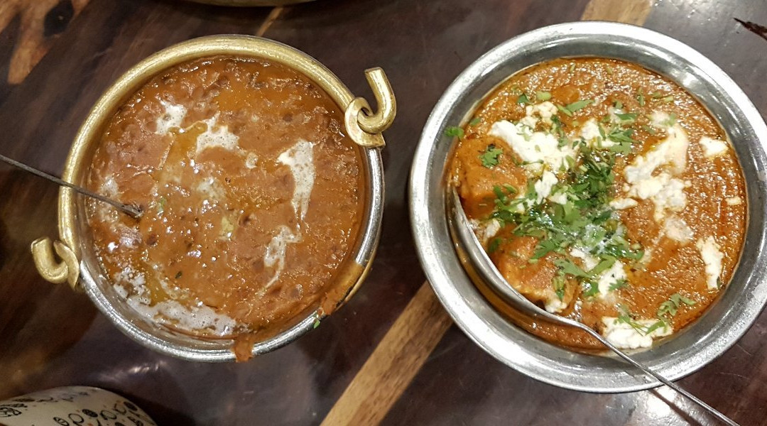 Heritage Haveli主图