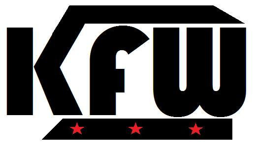 KFW/FTW Entertainment景点图片