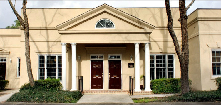 Litchfield Beach旅游景点-Acupuncture Works