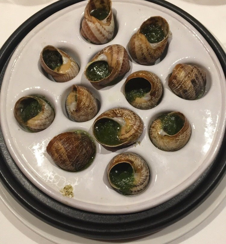 里金斯之家酒店主图