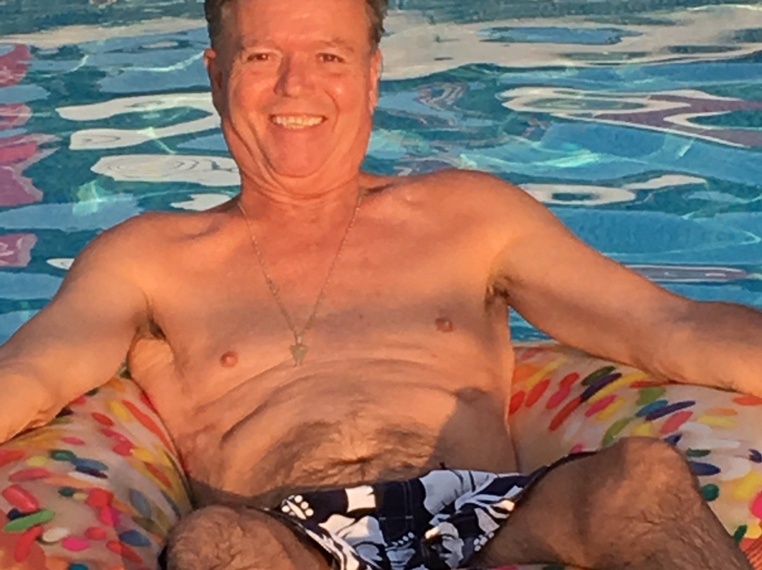 Carroll Motel & Cottages主图