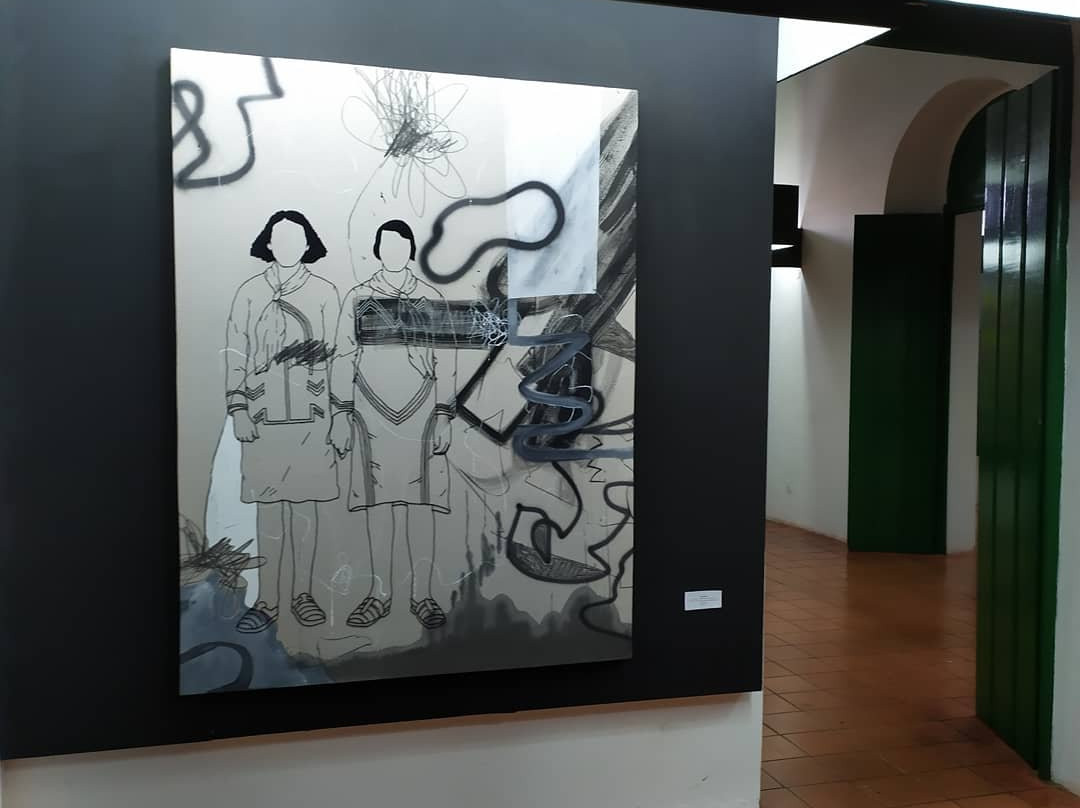 Museu do Piaui - Casa de Odilon Nunes景点图片