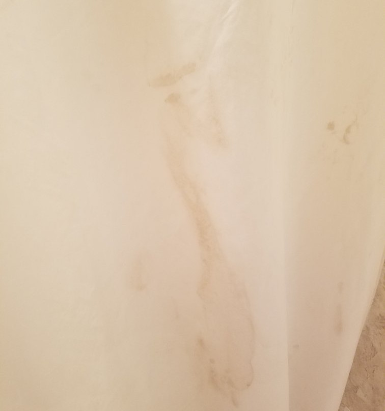 Allington Inn & Suites主图