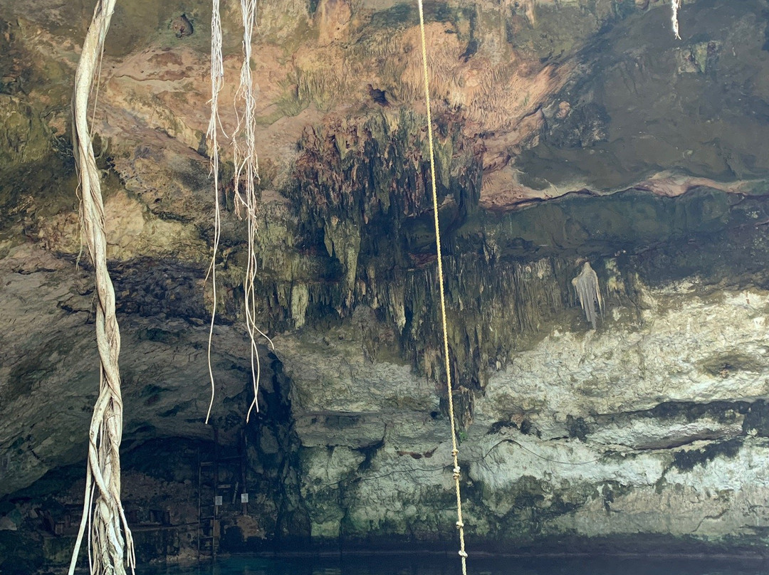 Urban Day Trips-梅里达必去景点