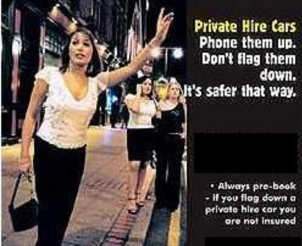 Taxis Service JHB-桑顿必去景点