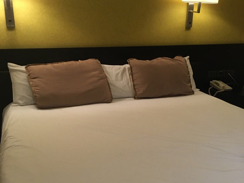 Rivera Casino & Resort主图