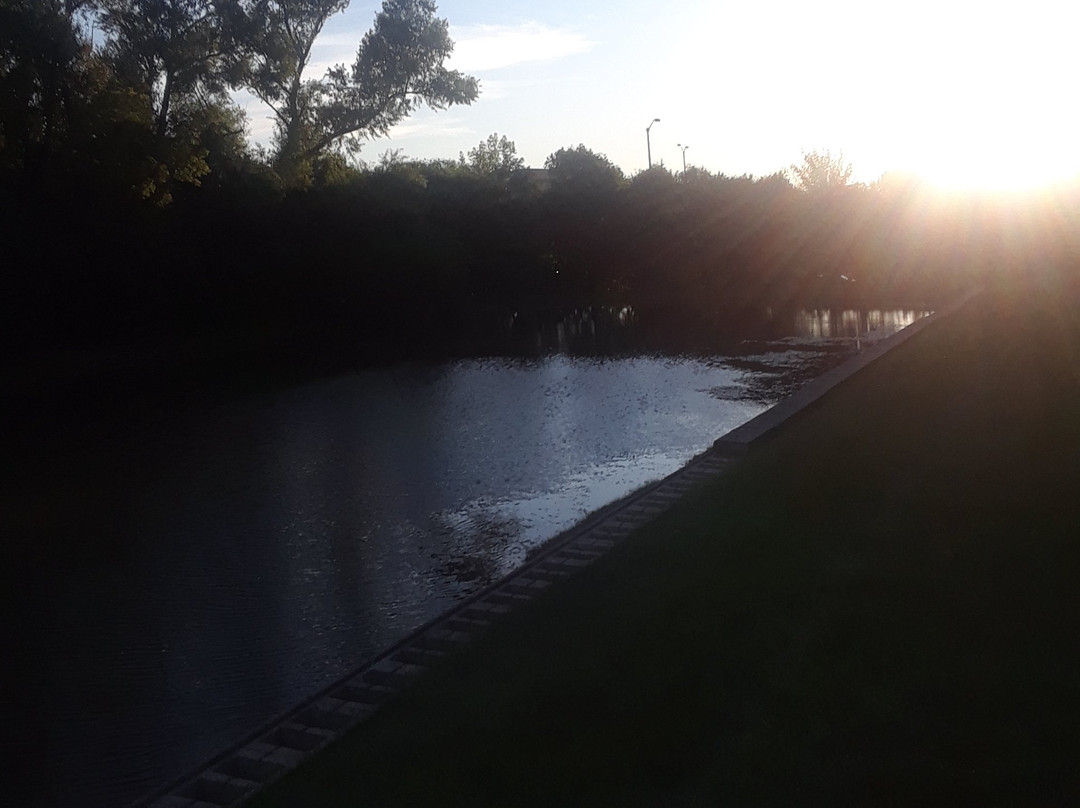 Extended Stay America Select Suites - Chicago - Downers Grove主图