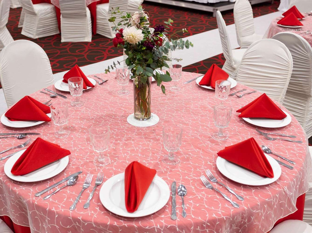 AmericInn by Wyndham Janesville主图