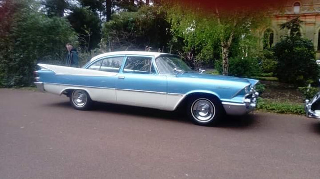 Papplewick Pumping Station-Papplewick必去景点