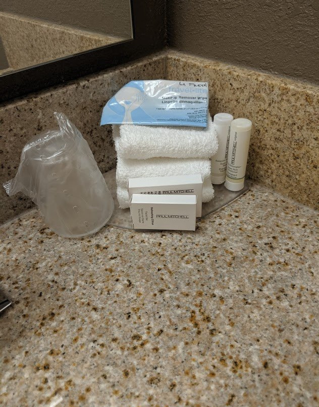 Courtyard By Marriott Pittsburgh West Homestead/waterfront主图