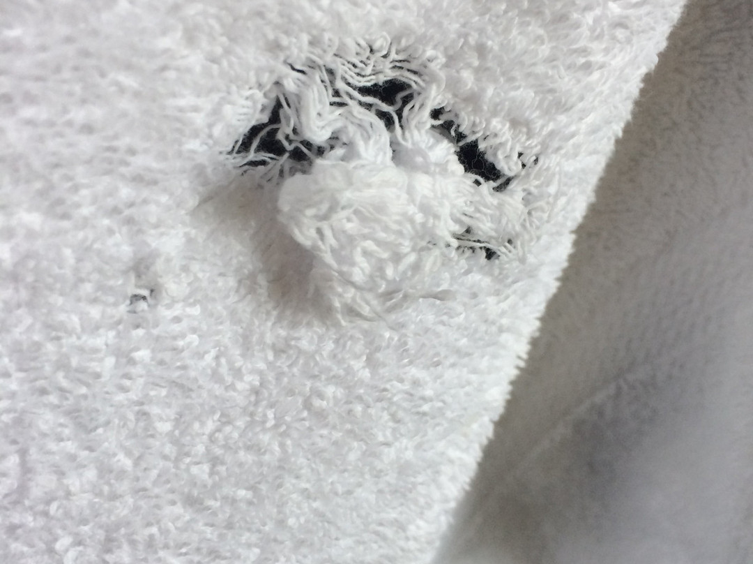 La Quinta Inn & Suites by Wyndham Sturbridge主图