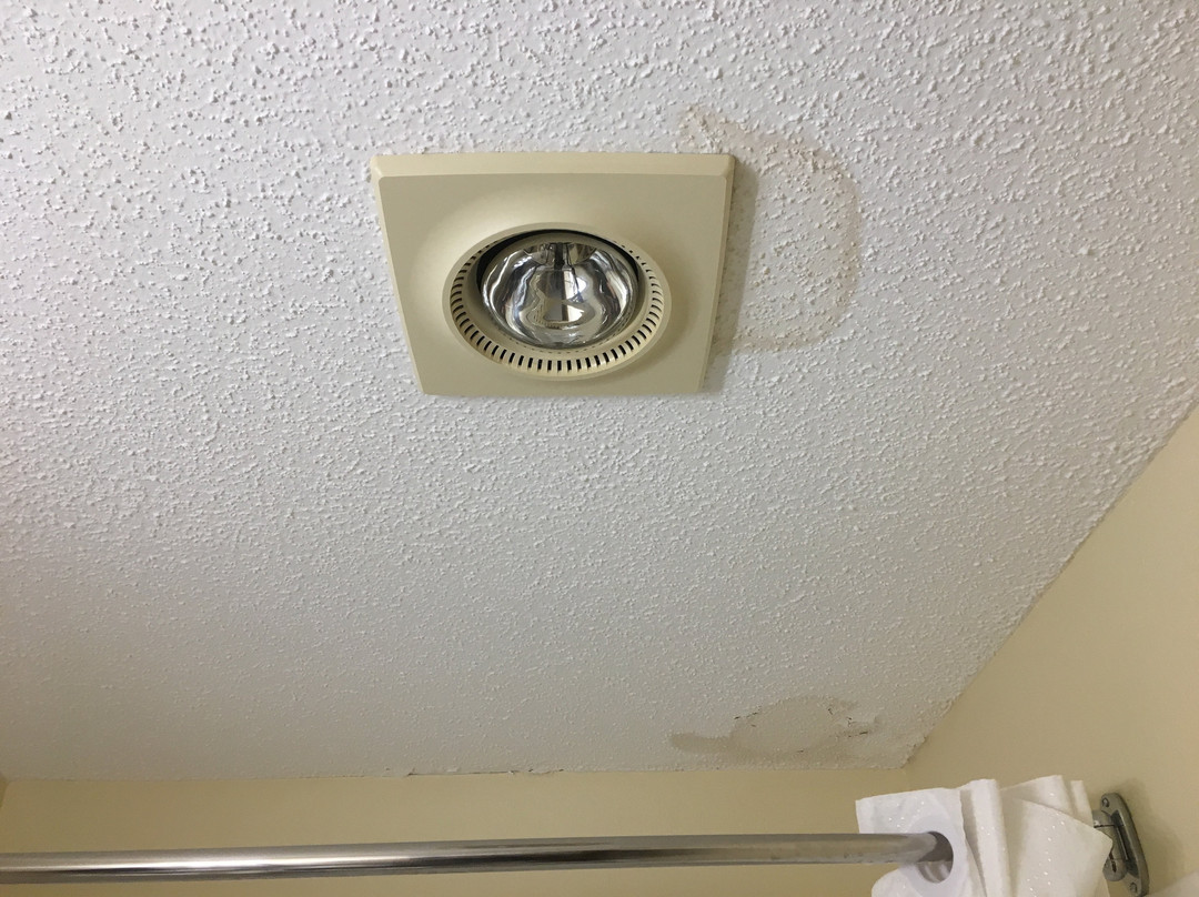 Clarion Pointe Bettendorf - Quad Cities主图