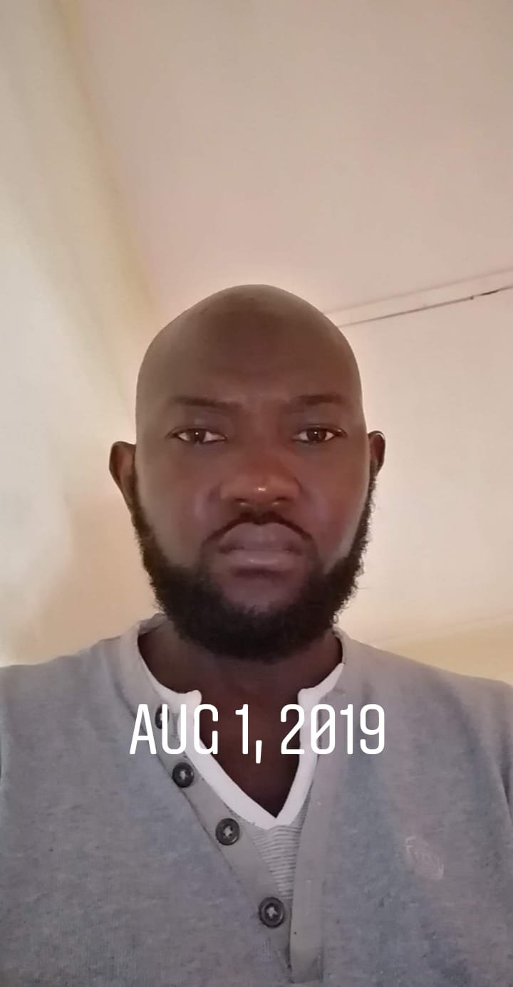 Radisson Blu Anchorage Hotel, Lagos, V.I.-portrait