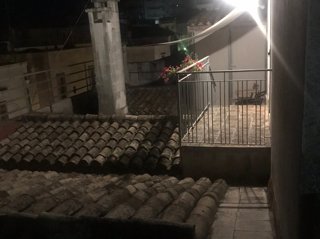 Il Borgo Ritrovato - Albergo Diffuso主图