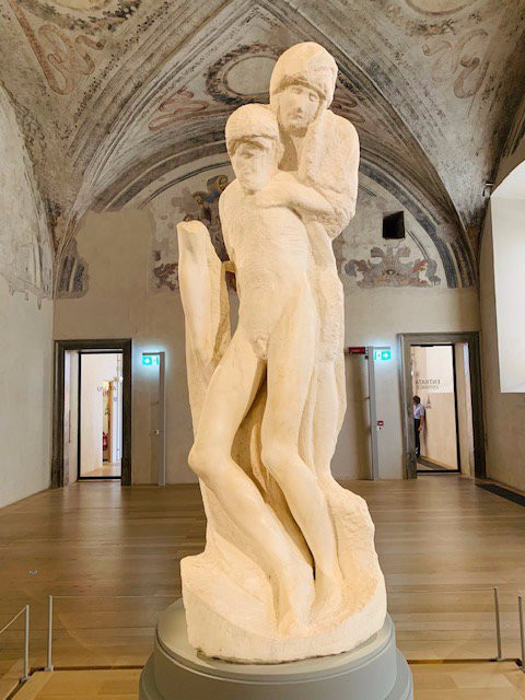 MilanoArte Private Day Tours-米兰必去景点