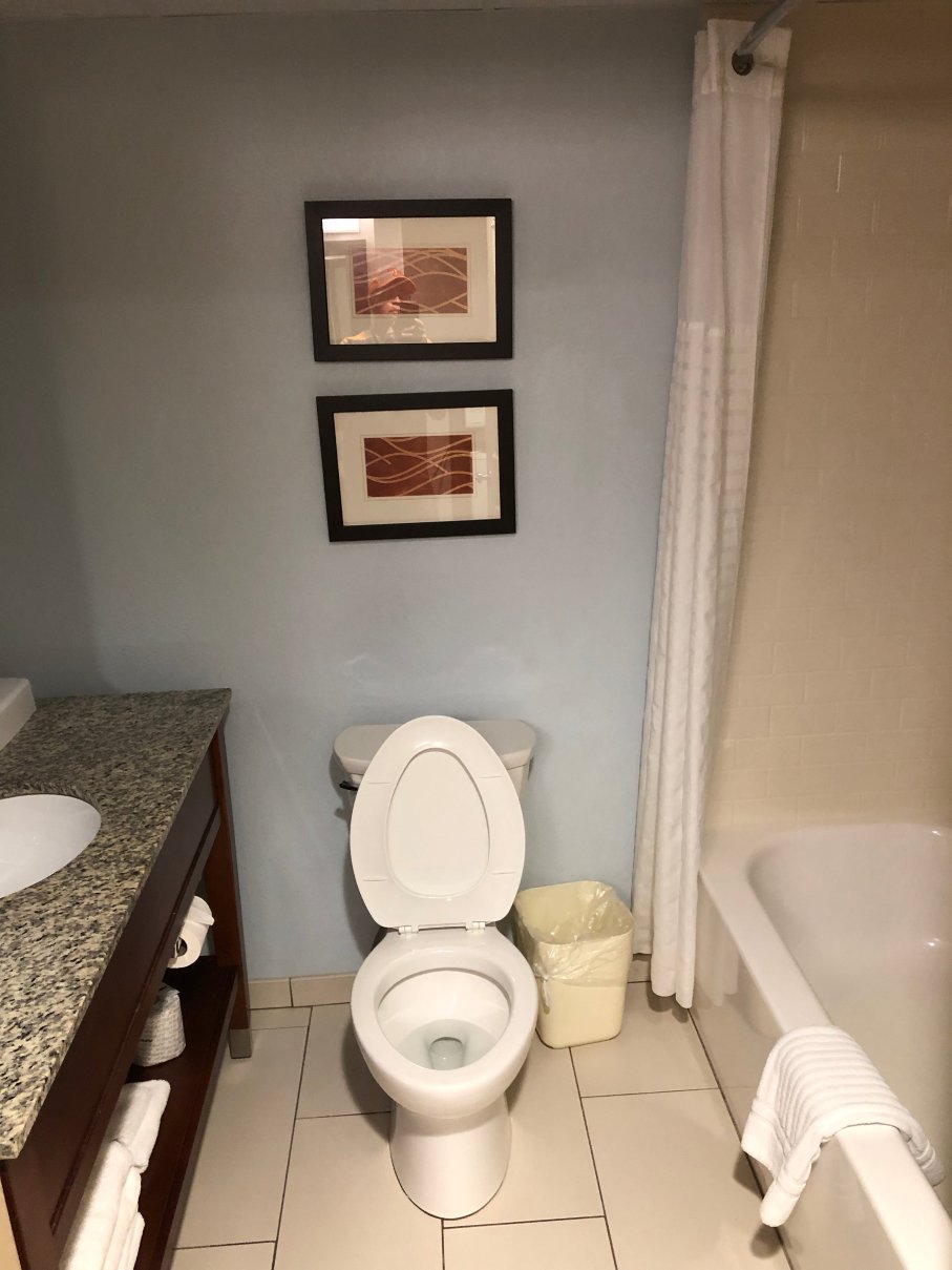 苹果谷旅店 - 阿桑德连锁酒店-portrait