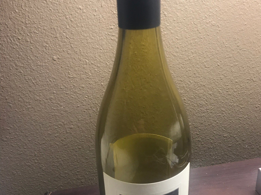 Foris Vineyards景点图片