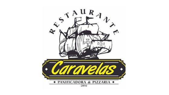 Restaurante e Panificadora Caravelas
