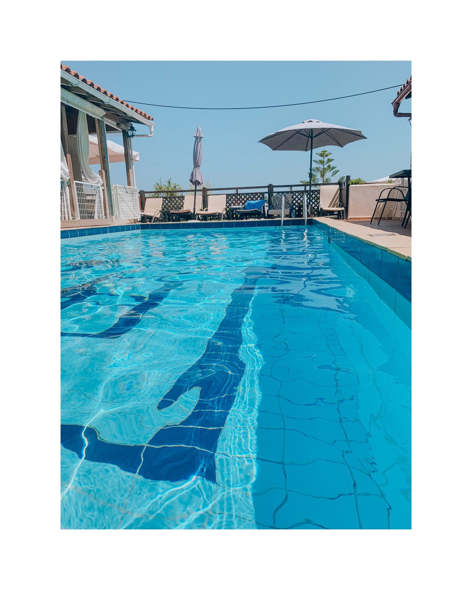 Taxiarchis Apartments-官方