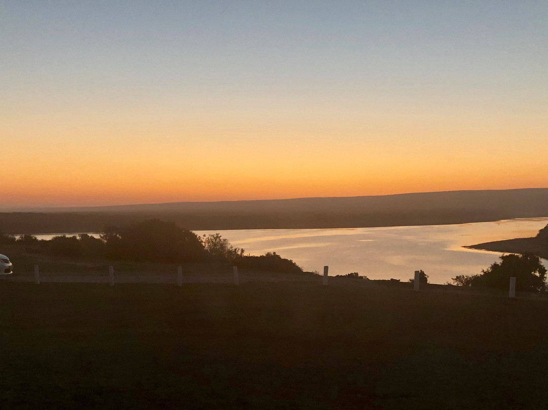 De Hoop Collection主图