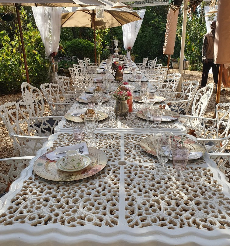 Yesterday's Dream主图