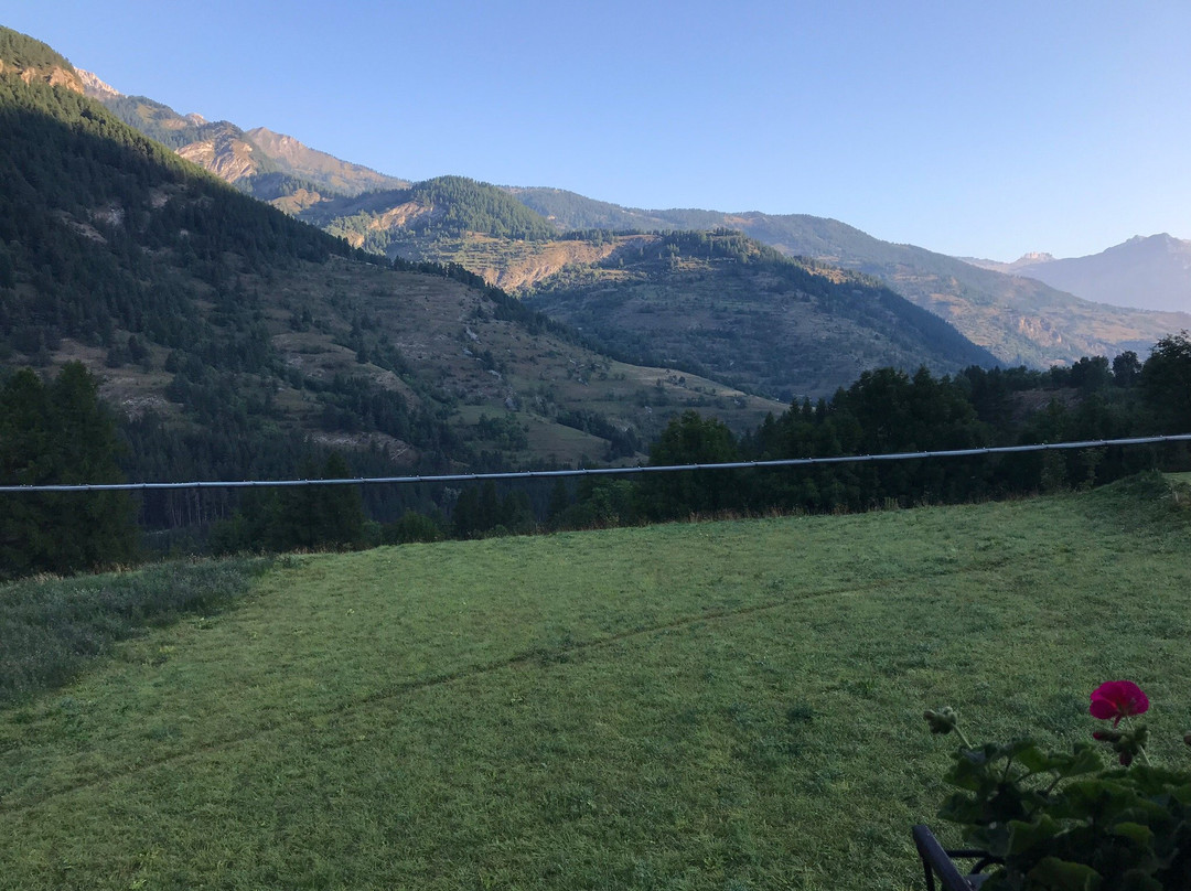 B&B Da Nonna Ivonne主图