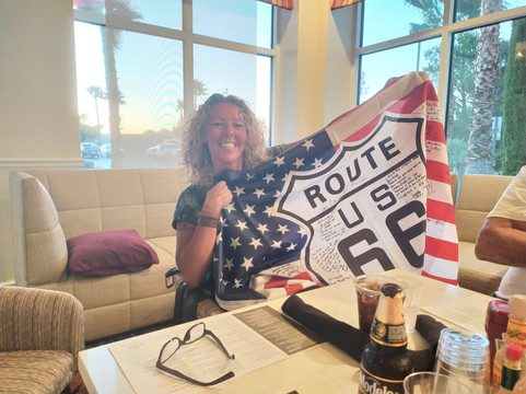 EagleRider-芝加哥必去景点