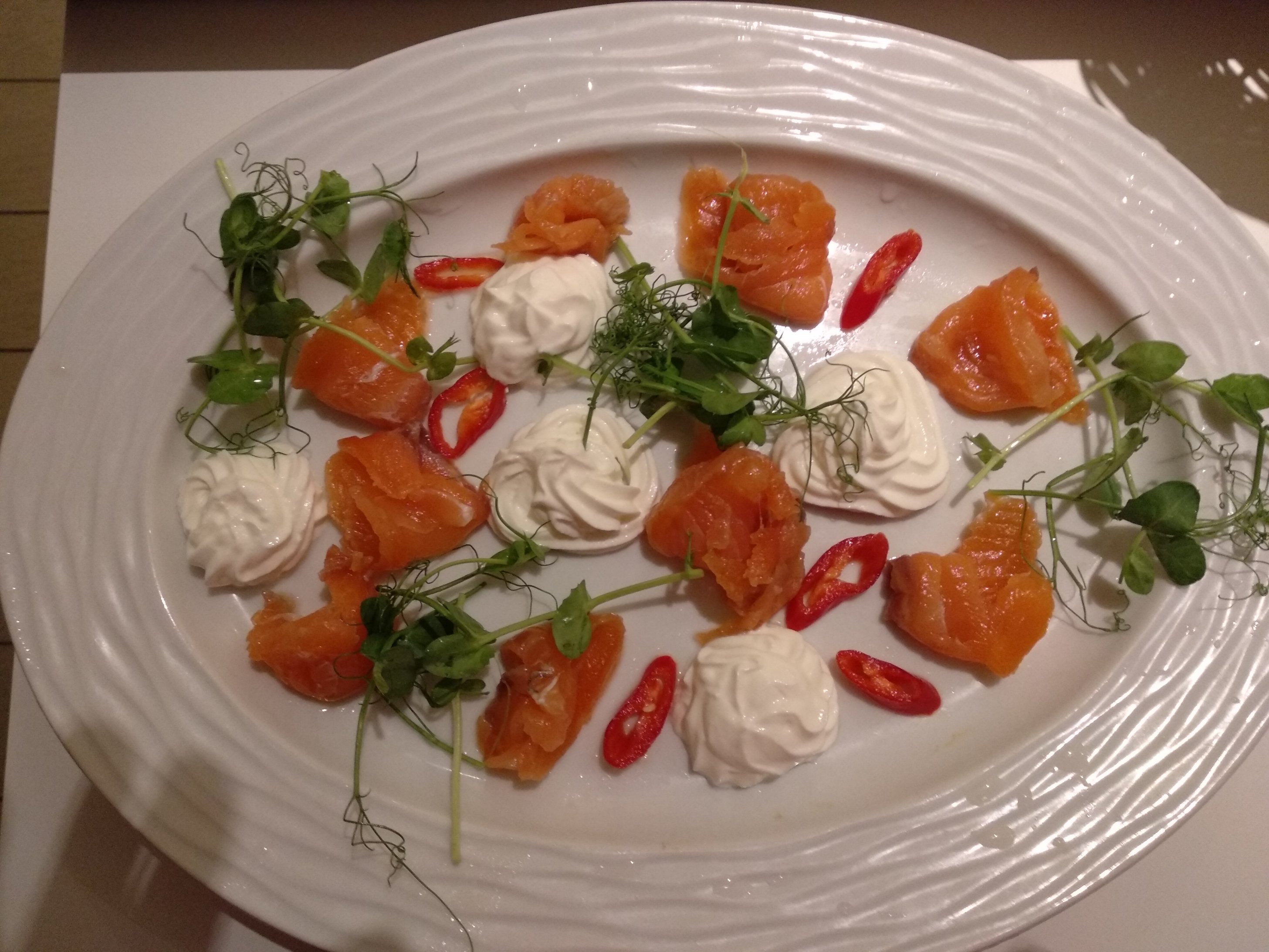 West All Suite Hotel Ashdod-餐饮