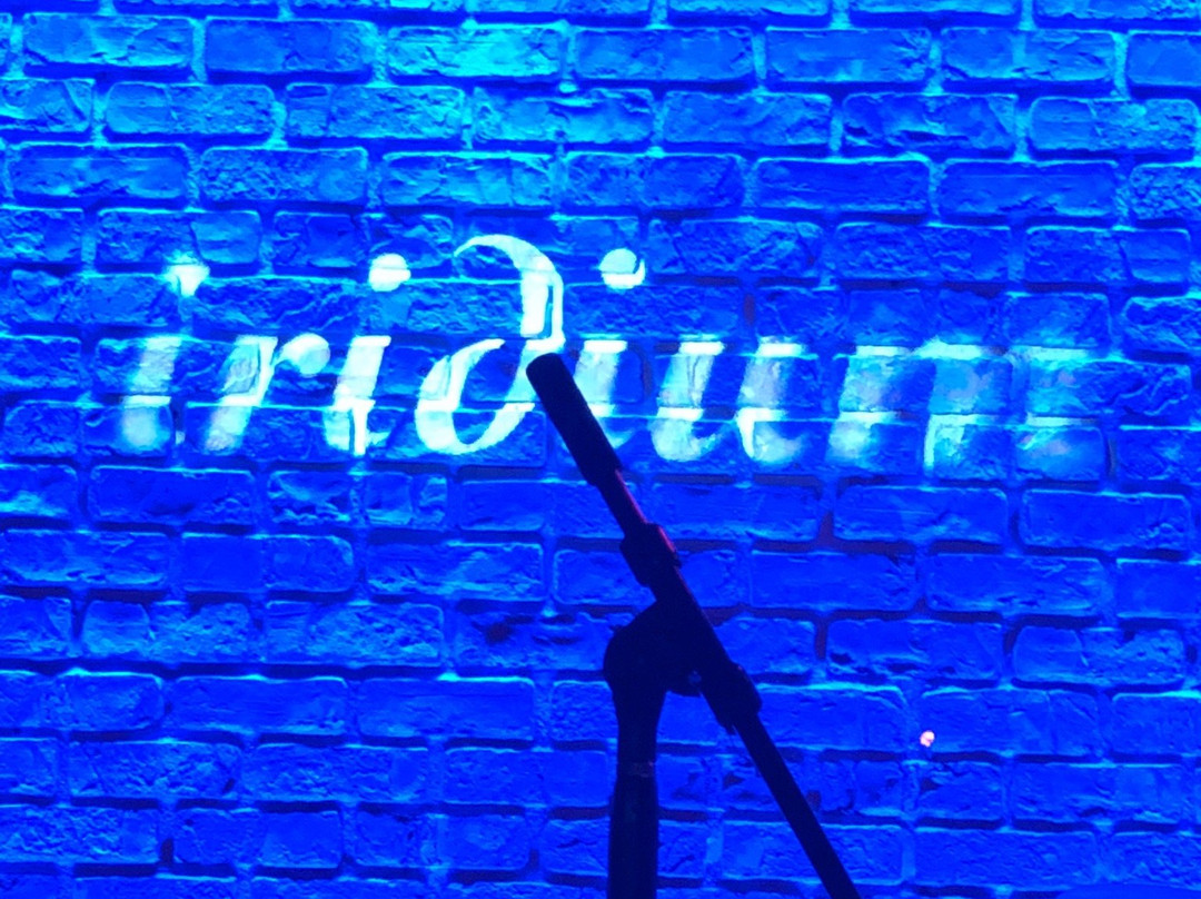 Iridium Jazz Club爵士酒吧-纽约市必去景点