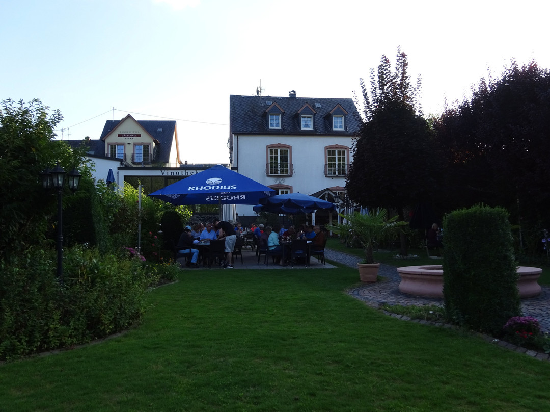 Weingut Lehnert-Veit主图