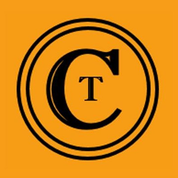 CT Tours | Canterbury