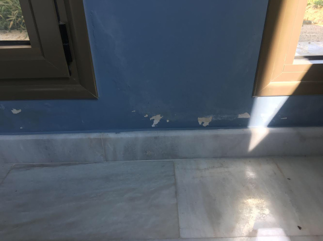 Viva Mare Hotel and Spa主图