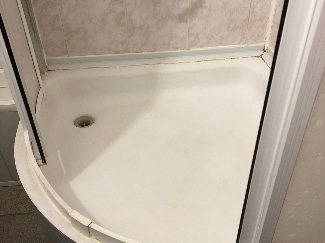 Hotel Belarus主图