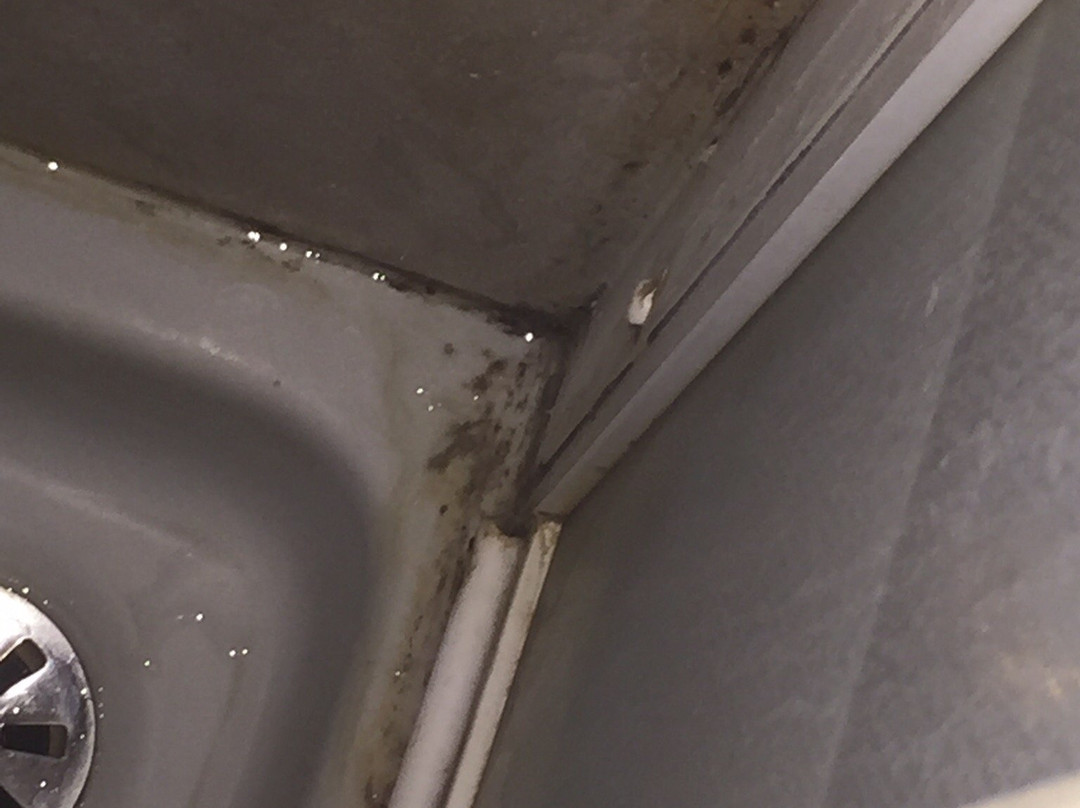 L'Ottava Hotel主图