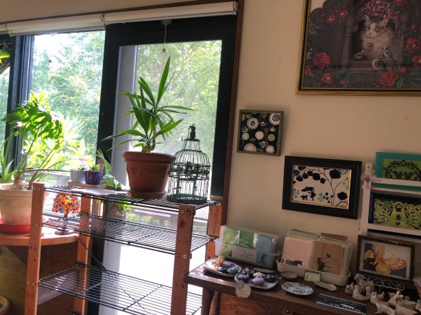 拉克莱特旅馆-官方