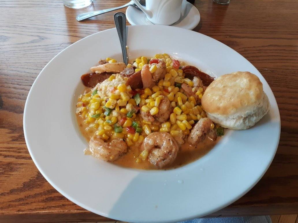 Wild Wolf Brewing Company-Nellysford必去景点