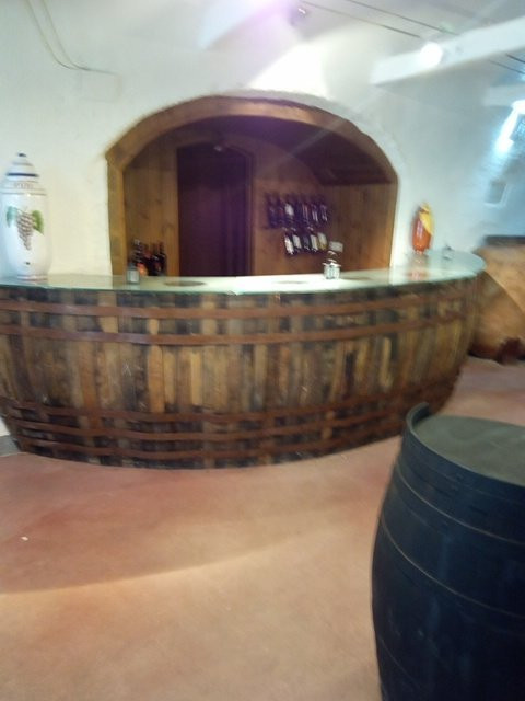 Tropolis-Alcudia de Gaudix必去景点