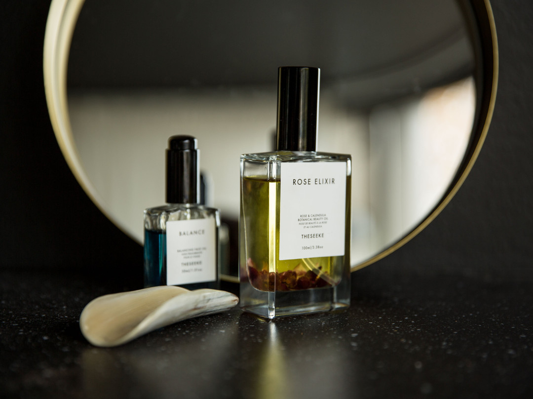 MOplus-邦迪必去景点