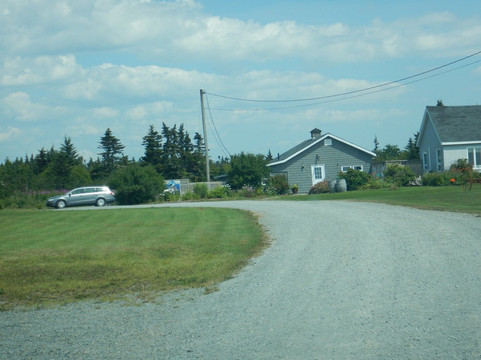 Waterside Farms Cottage Winery-Waterside必去景点