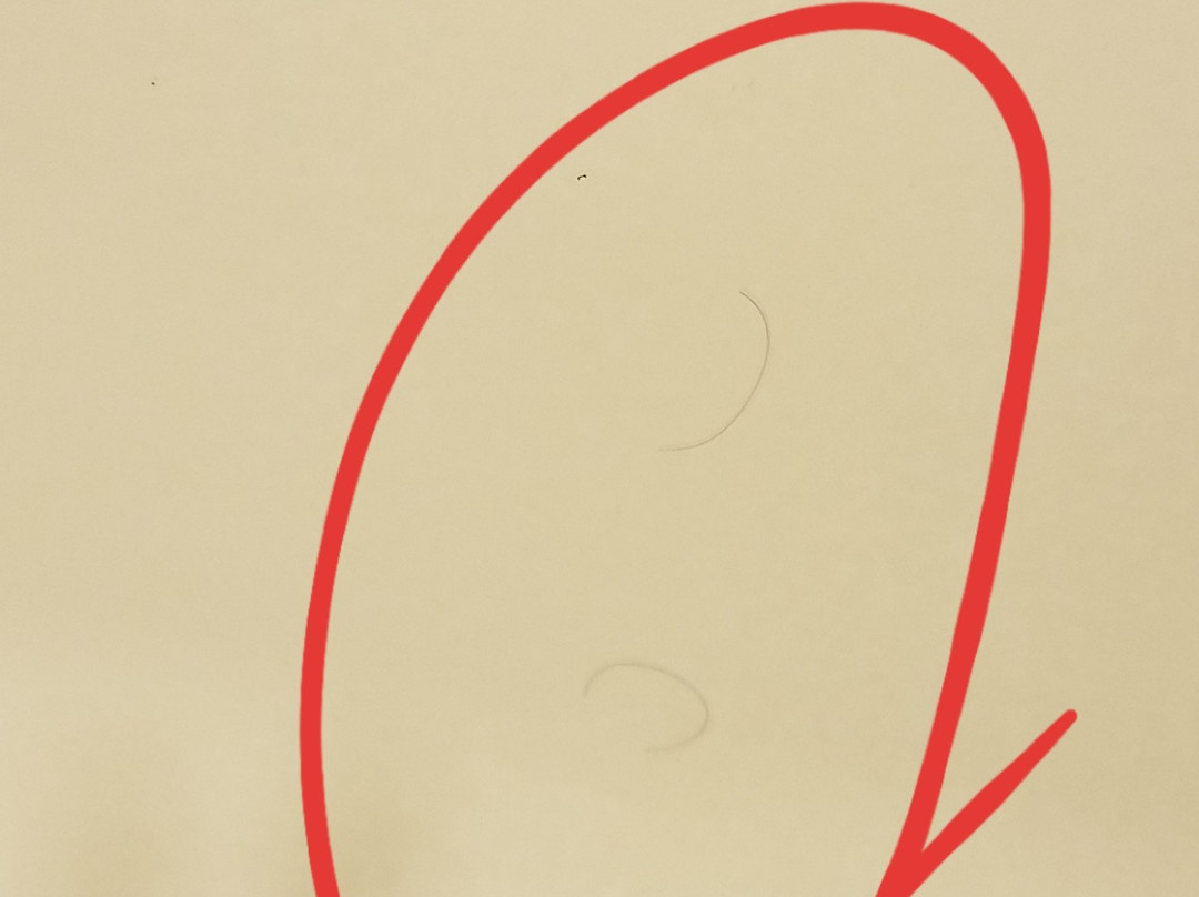 Econo Lodge Inn & Suites at Fort Benning主图