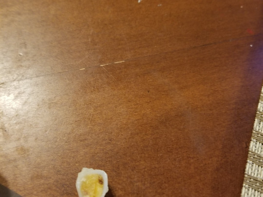 Lakeside餐馆和美食-Boll Weevil