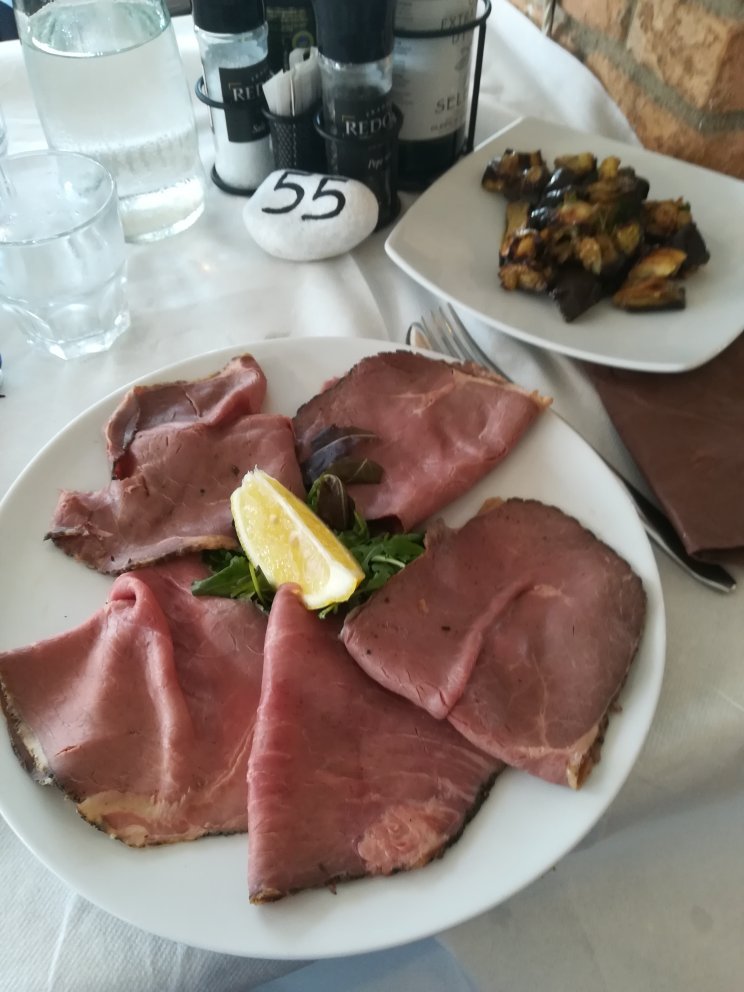 Osteria Al Cason-官方