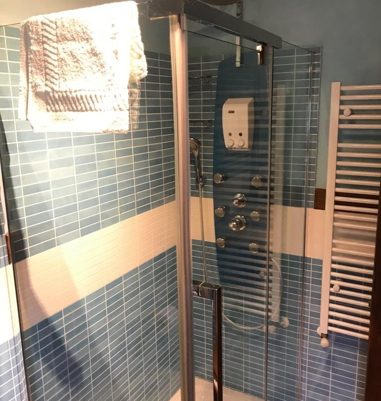 El Conventu del Asturcon主图