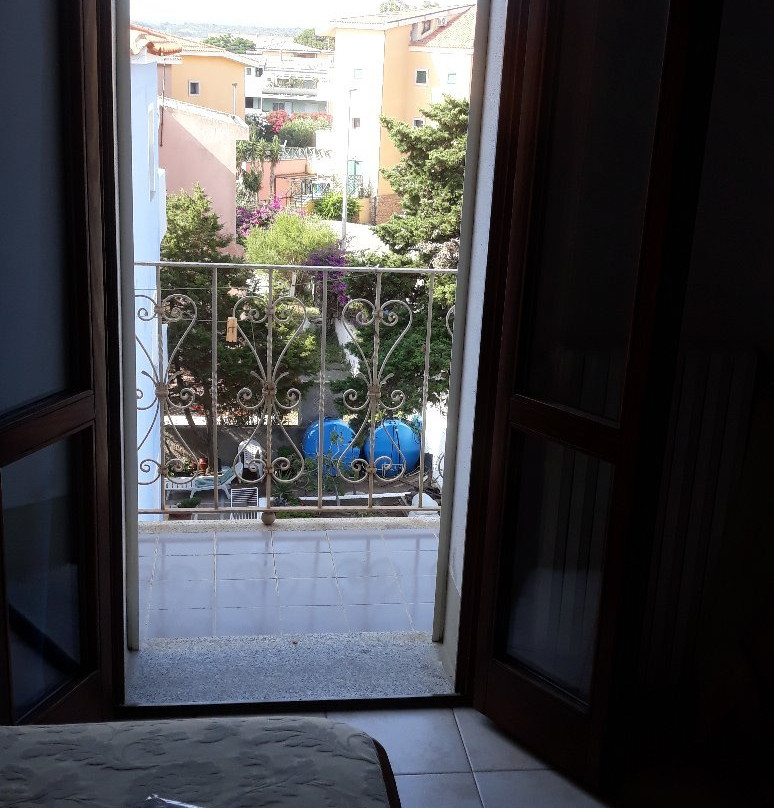 Hotel L'Ancora主图