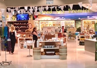 Yigal Alon Centre Museum-Ginosar必去景点