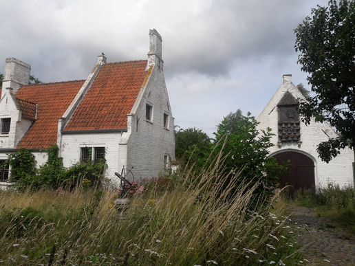 ToursByLocals-布鲁塞尔必去景点